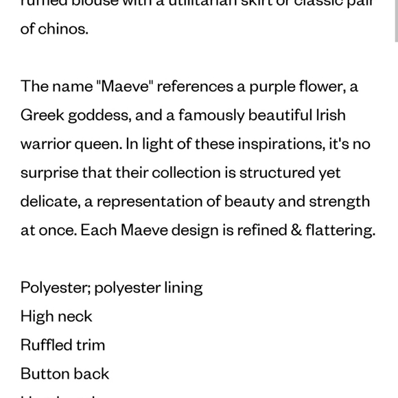 Sold❌ - Picture 9 of 14